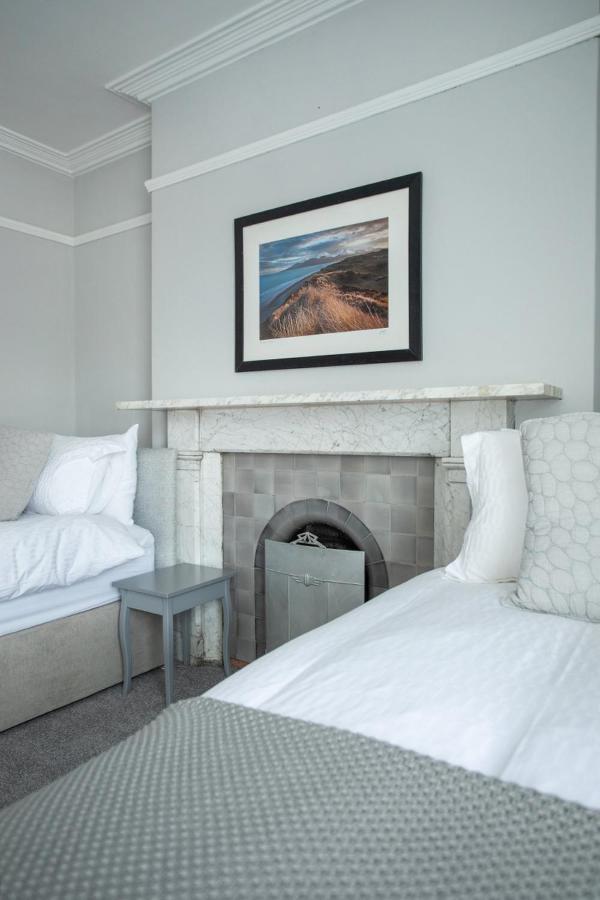 Hotel Rooms@mourne Dundrum