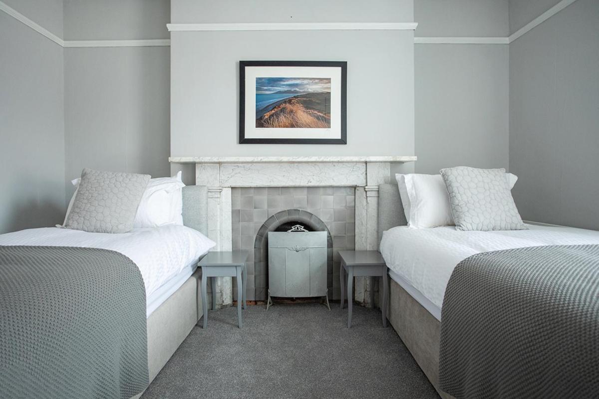 Rooms@mourne * Dundrum