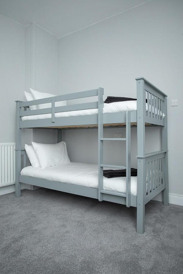 Rooms@mourne Dundrum